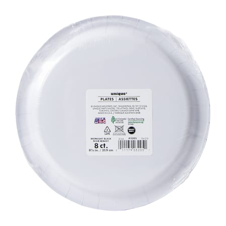 Product full size image