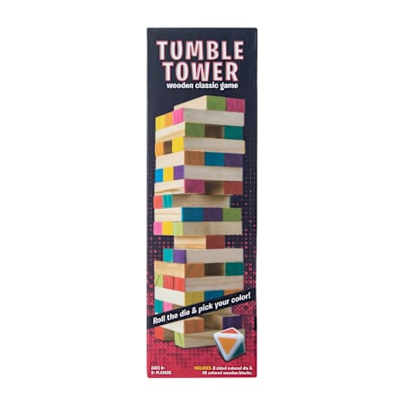 Product full size image