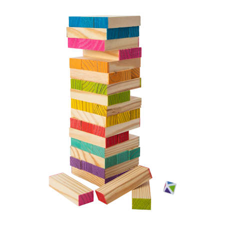 Product full size image