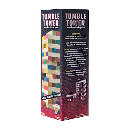 Product full size image