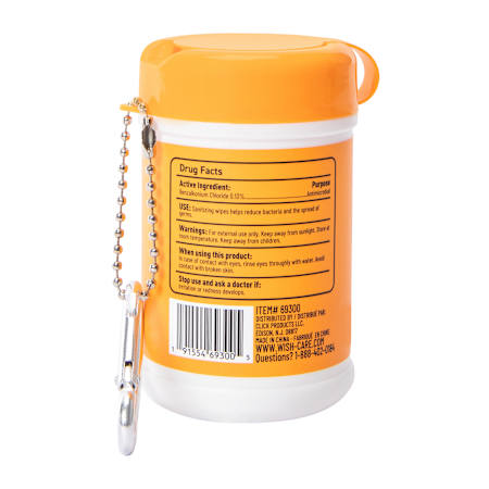 Product full size image