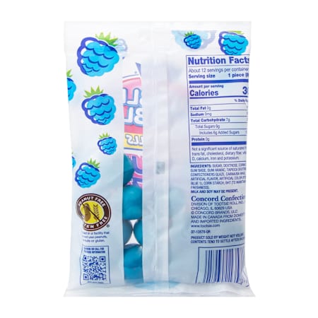 Product full size image