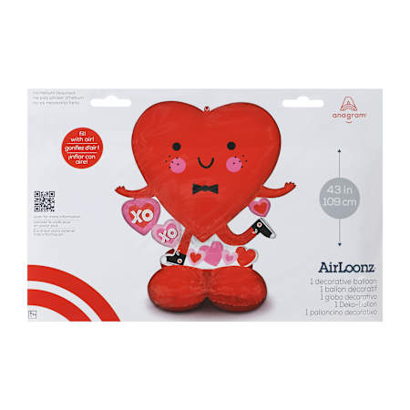 Product full size image