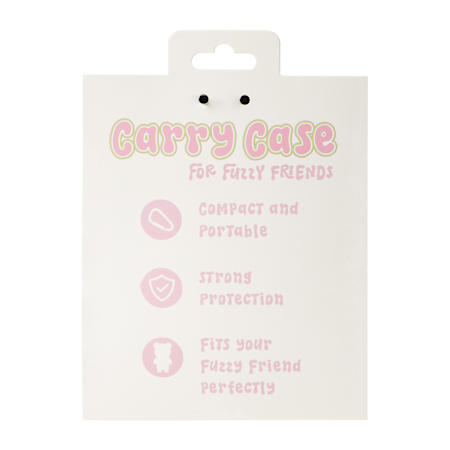 Product full size image