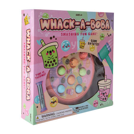 Product full size image