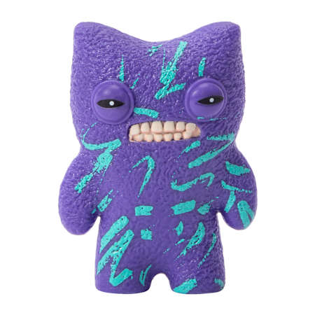 Product full size image