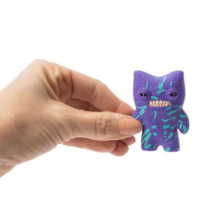 Product full size image