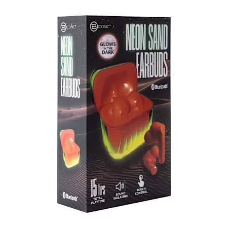 Product full size image