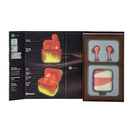 Product full size image