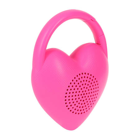 Product full size image