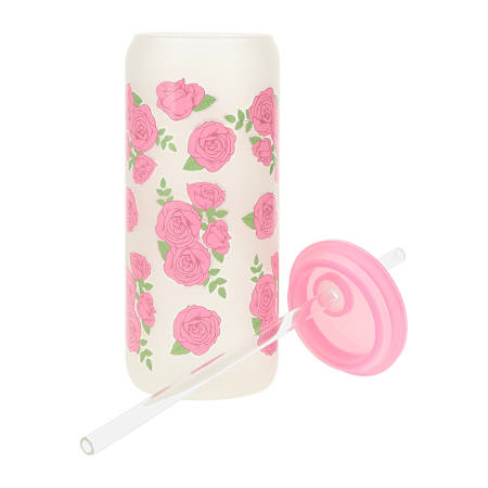 Product full size image