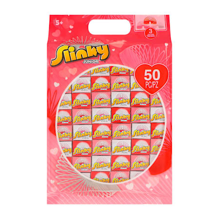 Product full size image