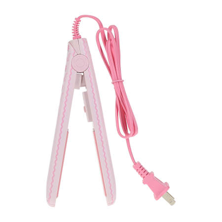 Product full size image