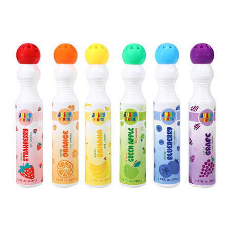 wisconsin banning disposable vapes elf bar vape uk Wisconsin 2025 Group Sues To Block Wisconsin Vape Product  Ban Where Are