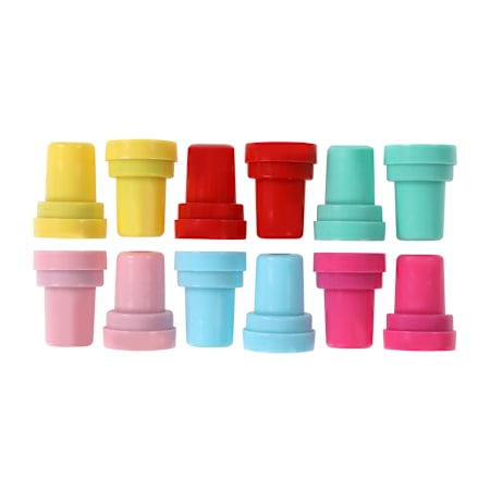 Product full size image