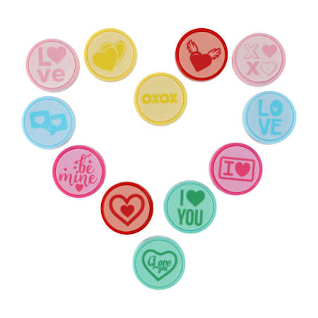 Product full size image