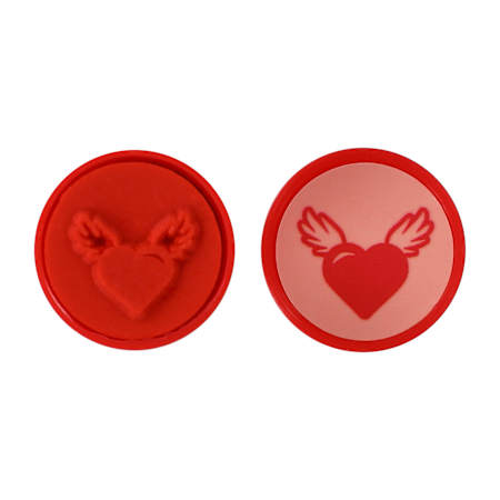 Product full size image