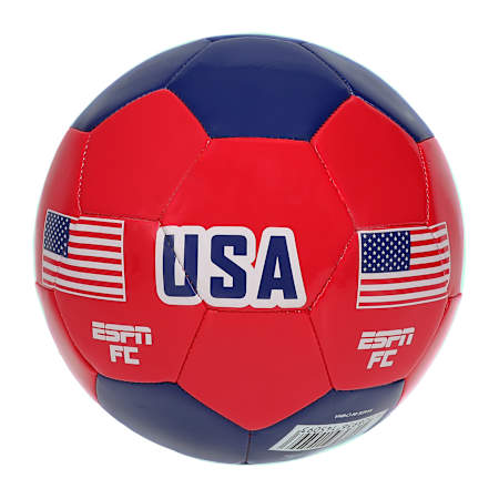 Product full size image