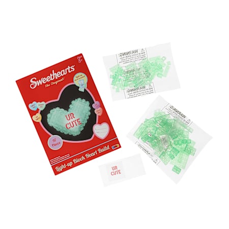 Product full size image