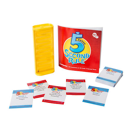 Product full size image