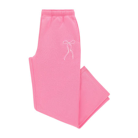 Product full size image