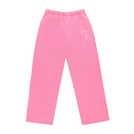 Product full size image