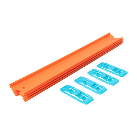 Product full size image