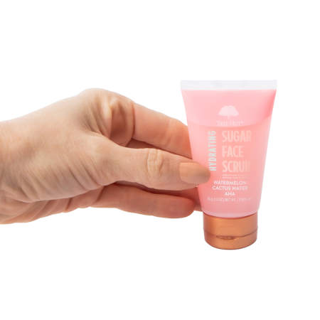 Product full size image