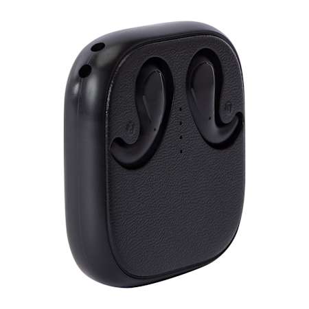 Product full size image