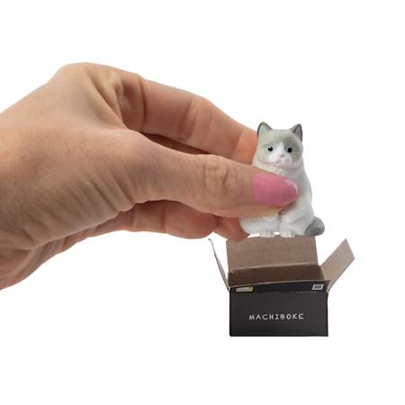 Product full size image