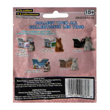 Product full size image