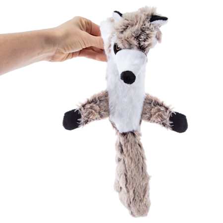 Product full size image