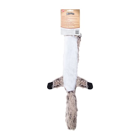 Product full size image