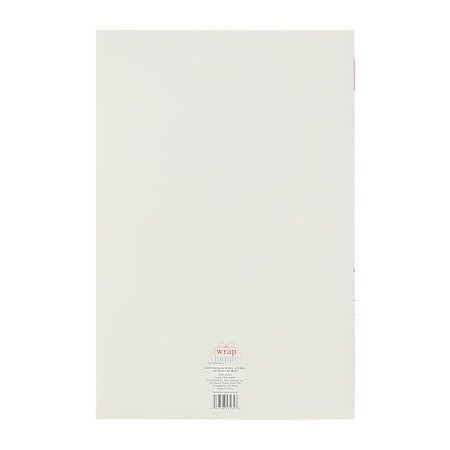 Product full size image