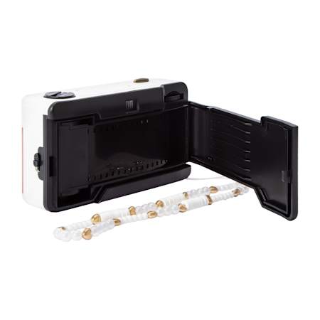 Product full size image