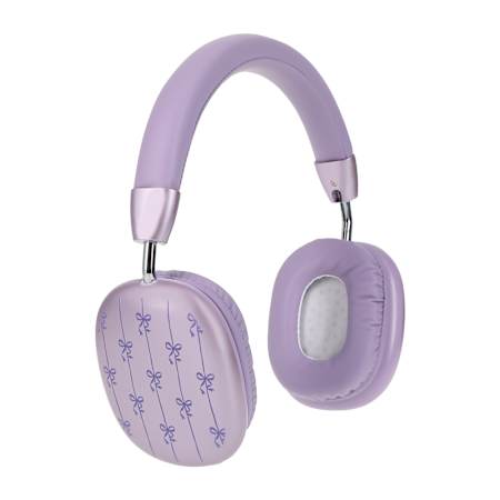 Product full size image