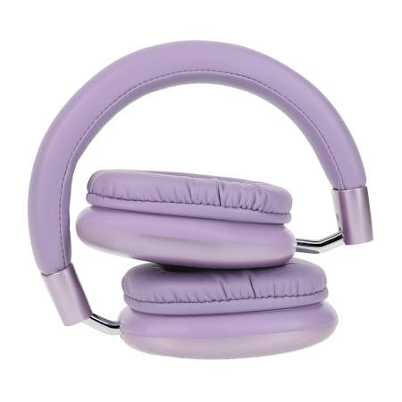 Product full size image