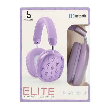 Product full size image