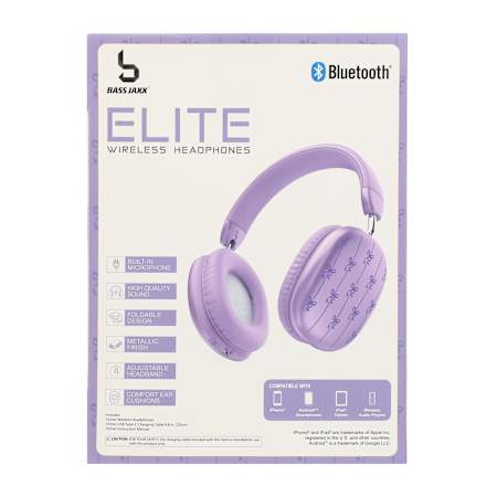 Product full size image