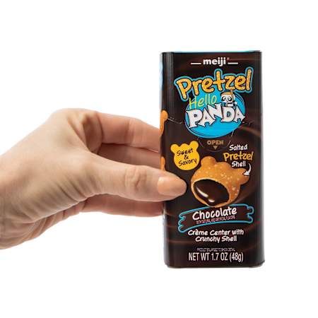 Product full size image