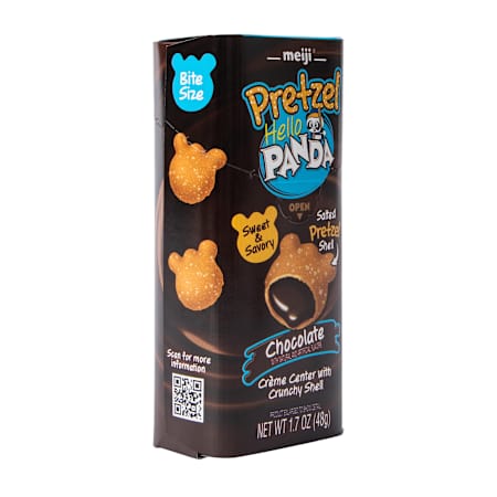 Product full size image