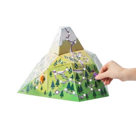 Product full size image