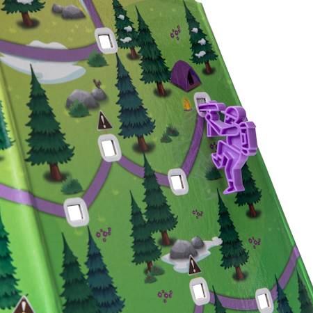 Product full size image