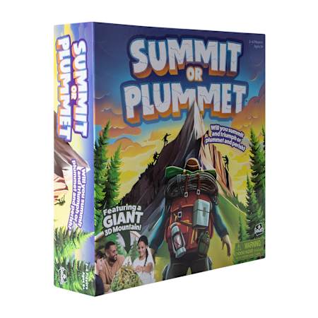 Product full size image