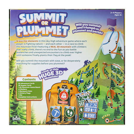 Product full size image