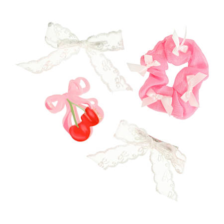 Product full size image