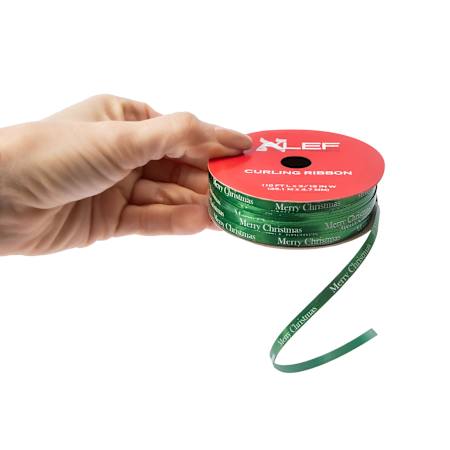 Product full size image