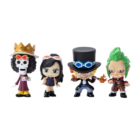 Product full size image