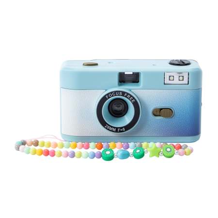 Product full size image