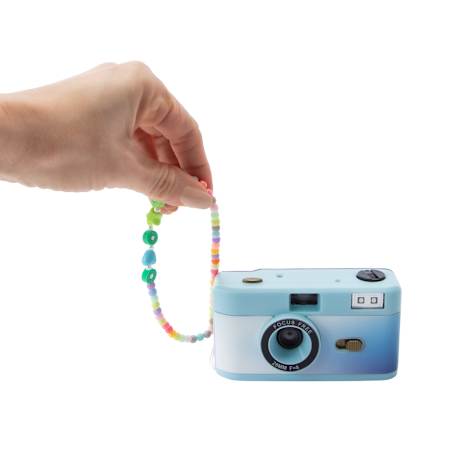 Product full size image